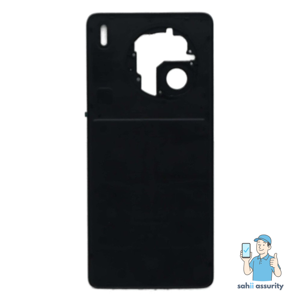 Back Panel Cover for Vivo X90 Pro thumbnail